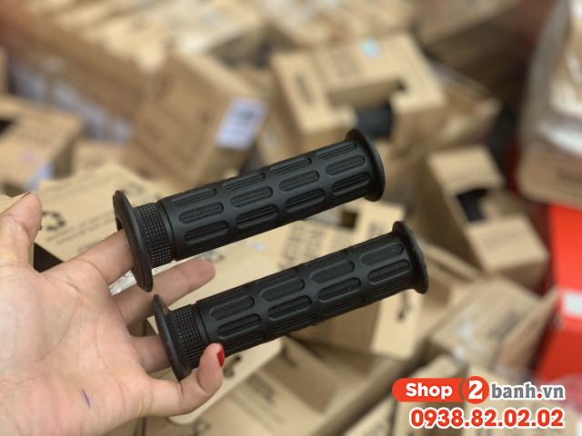 Bao tay ariete 82ssf chính hãng - 1