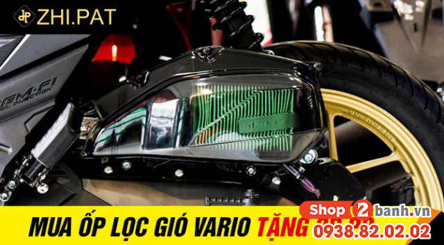 Chương trình khuyến mãi tháng 092020 mua 1 tặng 1 - 2