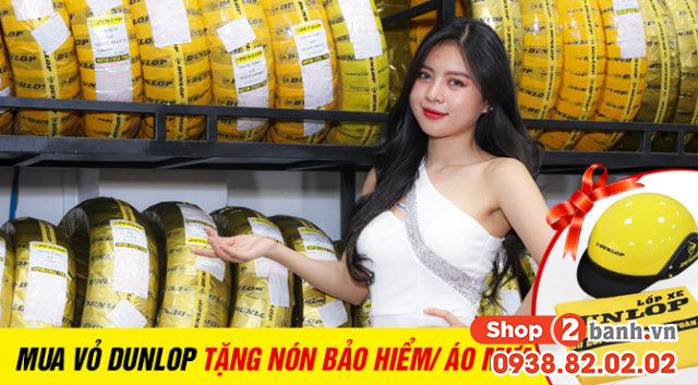 Chương trình khuyến mãi tháng 092020 mua 1 tặng 1 - 4