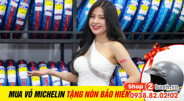 Chương trình khuyến mãi tháng 092020 mua 1 tặng 1 - 5