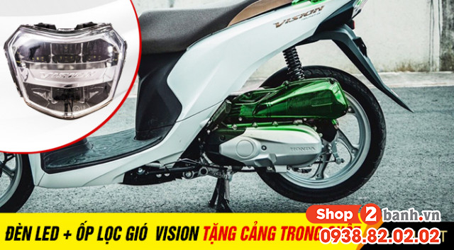 Chương trình khuyến mãi tháng 092020 mua 1 tặng 1 - 3