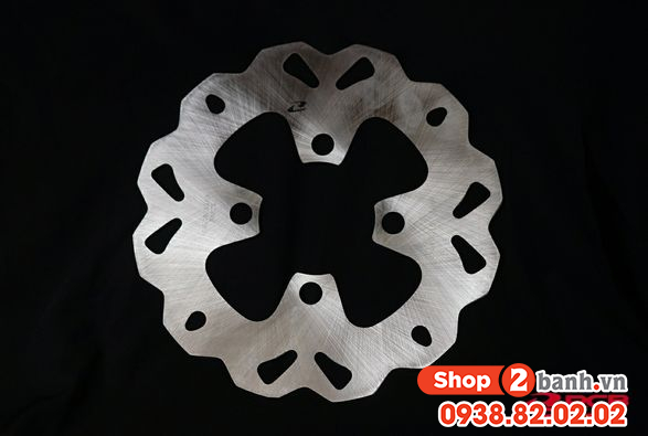 Đĩa thắng rcb chính hãng cho vario click - 1