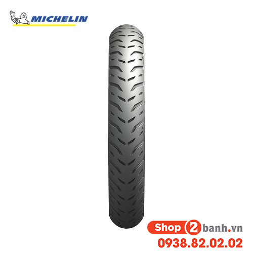Vỏ michelin pilot street 2 8090-16 - 2