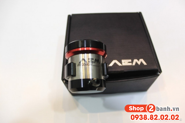Bình dầu aem - 1