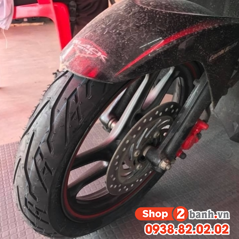 Vỏ xe aspira sportivo 8090-14 - 2