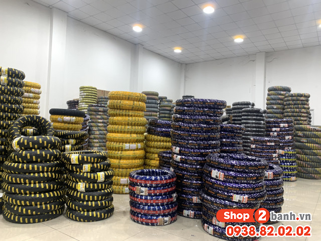 Bảo dưỡng xe máy sau tết cần làm những gì - 5