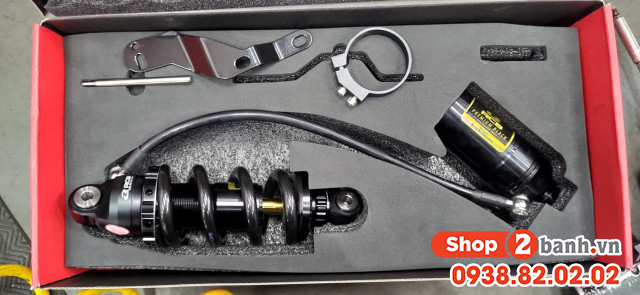 Bảo dưỡng xe winner x sau dịp tết cần làm những gì - 5