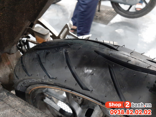 Bảo dưỡng xe winner x sau dịp tết cần làm những gì - 4