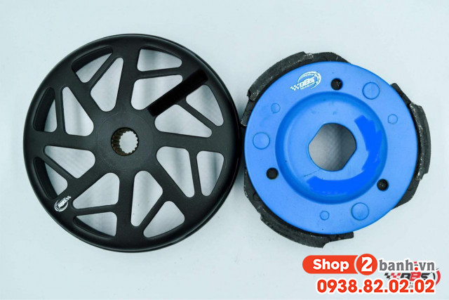 Bộ nồi bbs cho vario ab - 3