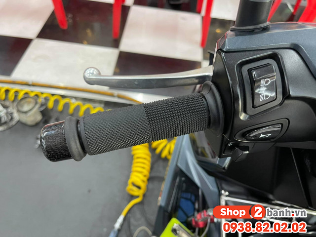Bao tay driven diamond chính hãng - 2