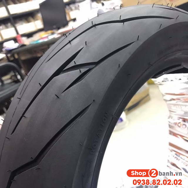 Vỏ xe goodride h993 11070-12 - 1
