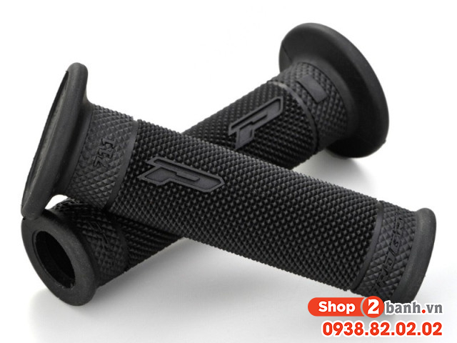 Bao tay progrip 711 chính hãng - 1