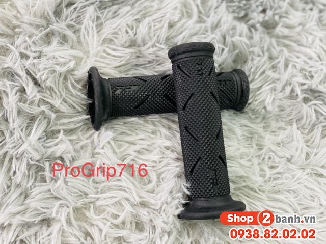 Bao tay progrip 716 chính hãng - 1