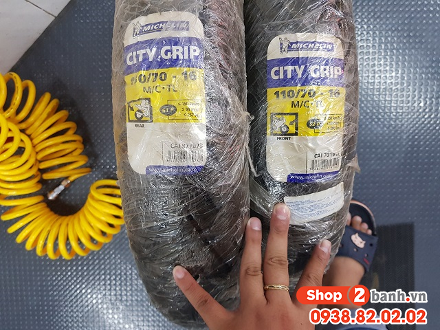 Đồ chơi xe sh350i - những món nên độ nhất lên xe - 11