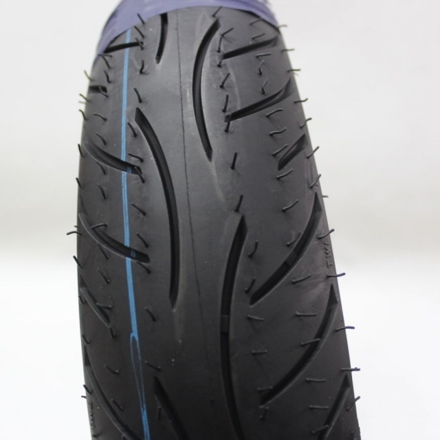 Vỏ metzeler 9080-14 - 1