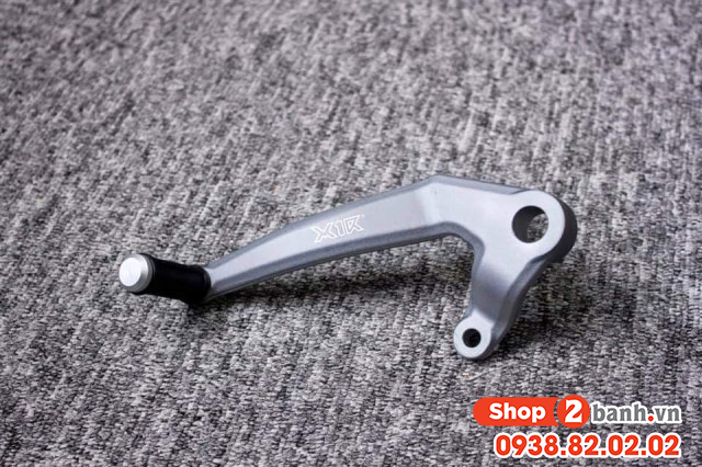 Cần số x1r chính hãng cho winner x 1 chiều - 2
