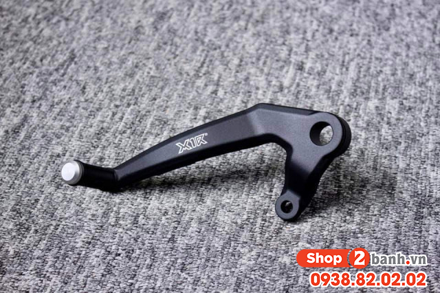 Cần số x1r chính hãng cho winner x 1 chiều - 3