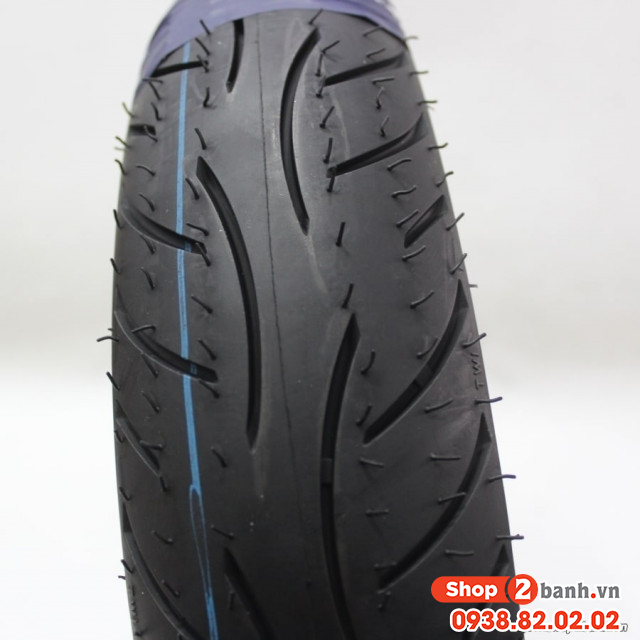 Vỏ metzeler 11070-17 - 1