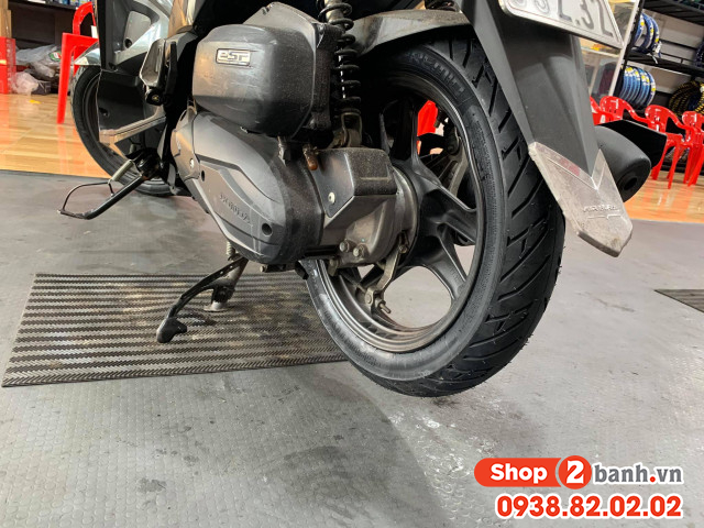 Vỏ xe aspira sportivo 9090-14 - 2