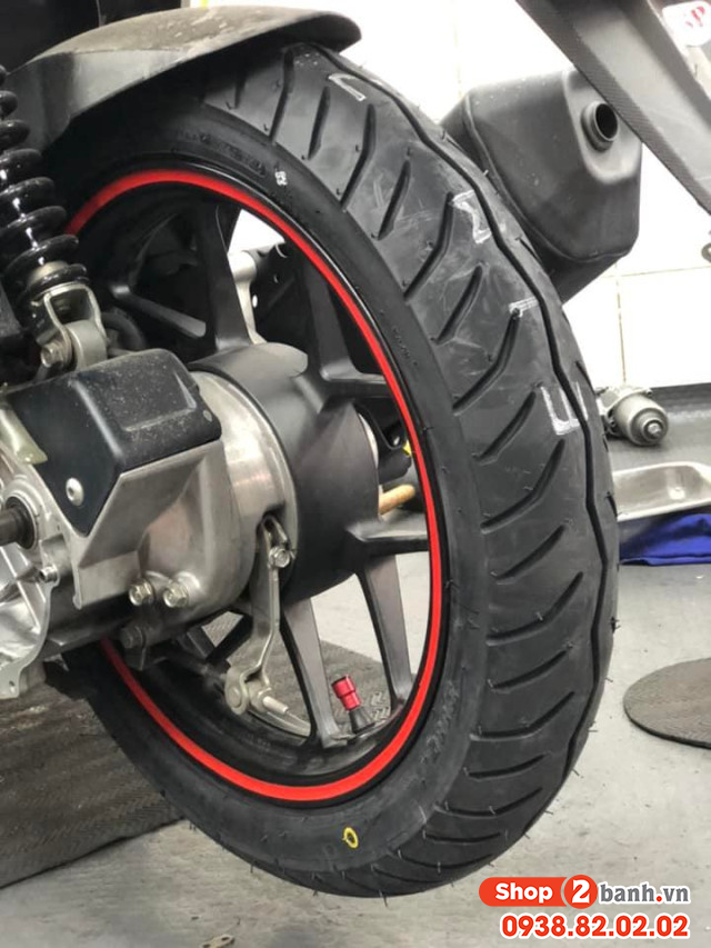 Dunlop 9090-14 d115 - 3