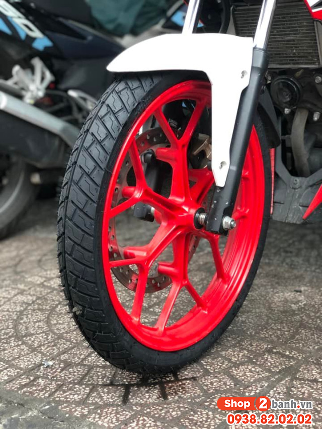 Vỏ michelin city grip pro 7090-17 - 2