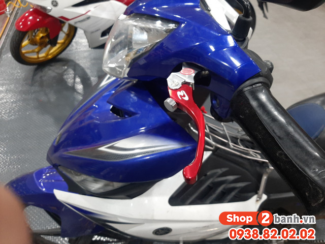 Tay thắng rcb s2 cho exciter - 2