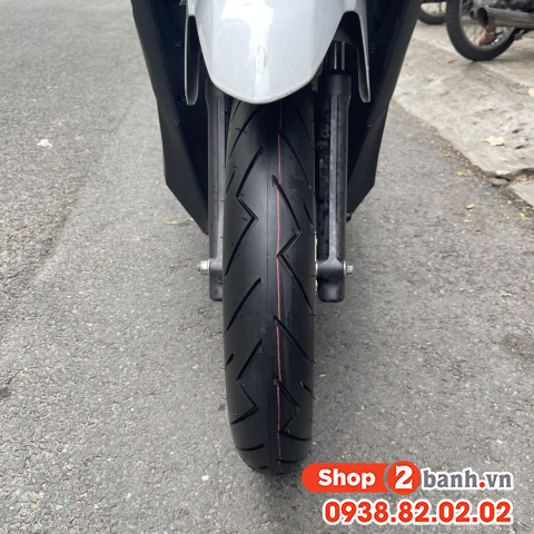 Thông số lốp xe freego s bao nhiêu thay vỏ nào phù hợp - 6