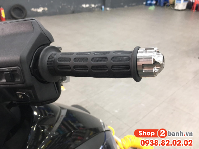 Bao tay ariete 82ssf chính hãng - 2