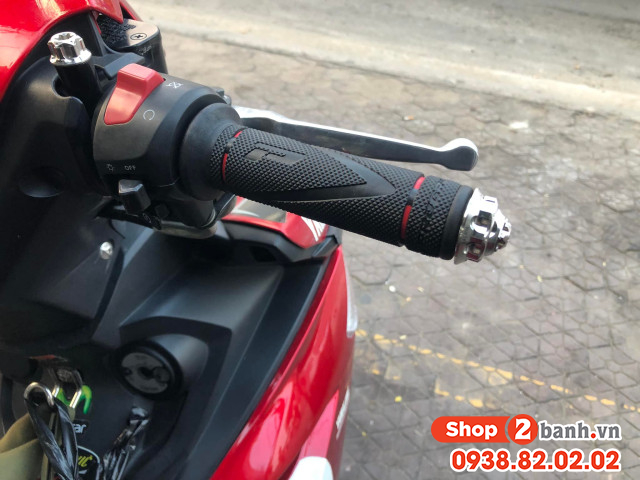 Bao tay progrip 838 chính hãng - 5