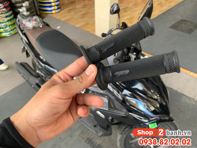 Bao tay progrip 711 chính hãng - 2
