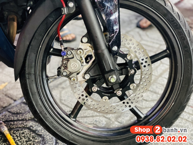 Đĩa thắng lcm có tốt không sản xuất ở nước nào                                                                                                                                                                                                                 - 3