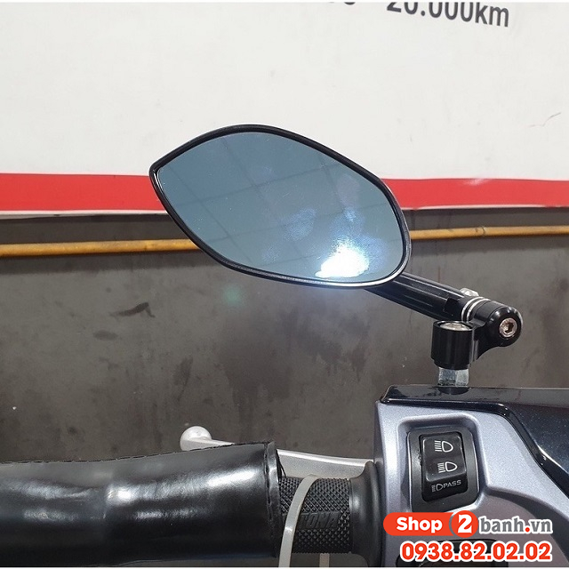 Kính cnc 002 mẫu mới - 4