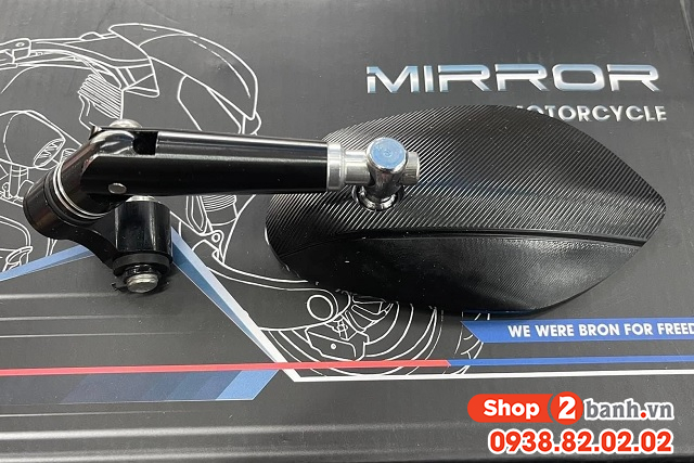 Kính cnc 002 mẫu mới - 2