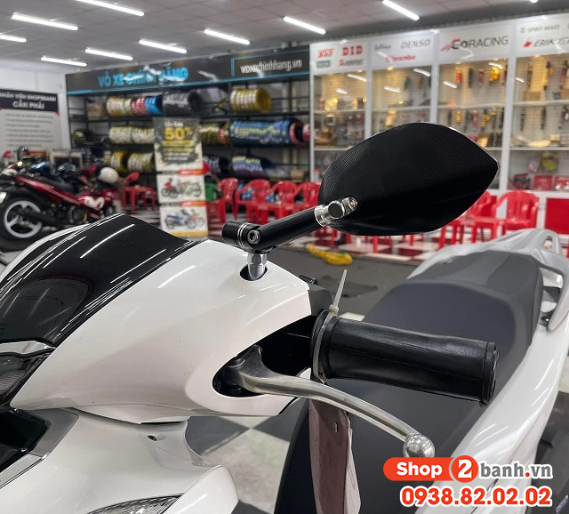 Kính cnc 002 mẫu mới - 6