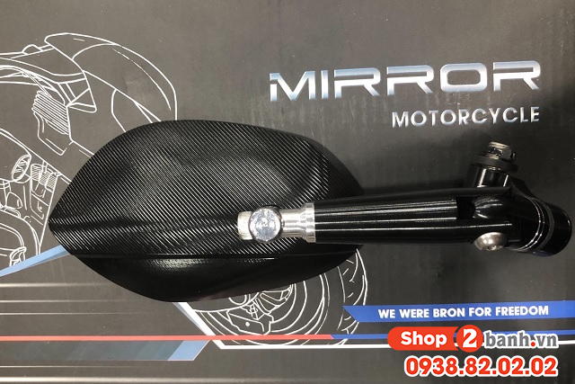 Kính cnc 002 mẫu mới - 3