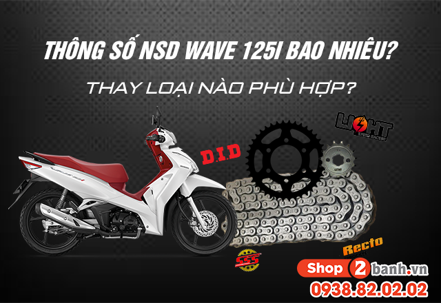 Honda Wave 125i 2022  Xe Máy Thuận Phát 2