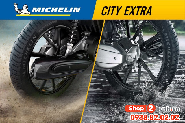 Địa chỉ bán lốp xe máy tại thuận an bình dương chính hãng giá tốt - 2