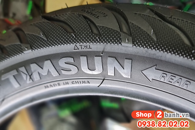 Vỏ timsun của nước nào sản xuất dùng có tốt không - 2