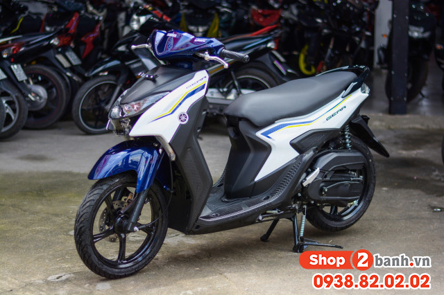 Tân Trang Sơn Xe Làm Máy Các Dòng Xe 2 Thì Honda Yamaha Suzuki Kawasali   Facebook