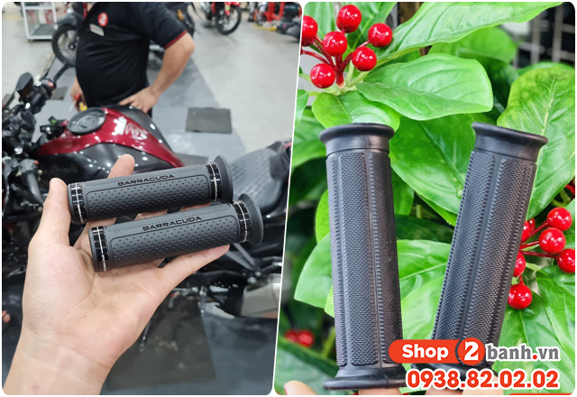 Mới mua xe honda pcx 160 nên độ gì đầu tiên - 3