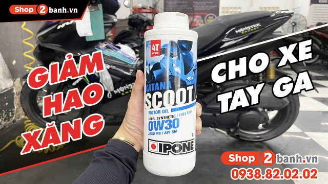 Dung tích nhớt xe aprilia sr gt 200 bao nhiêu lít loại nào tốt - 4
