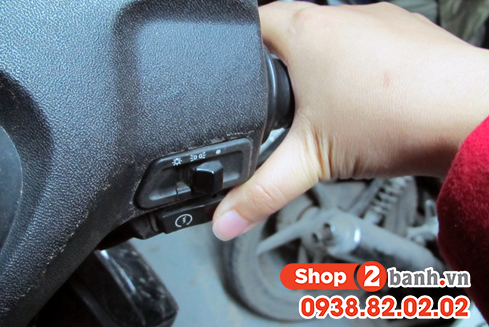 Tác hại thế nào khi thay nhầm dầu nhớt kém chất lượng - 3