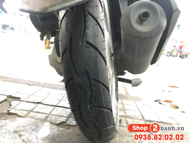 Vỏ metzeler 9080-14 - 3