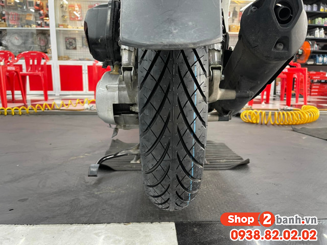 vỏ metzeler roadtec 12080-16 - 4