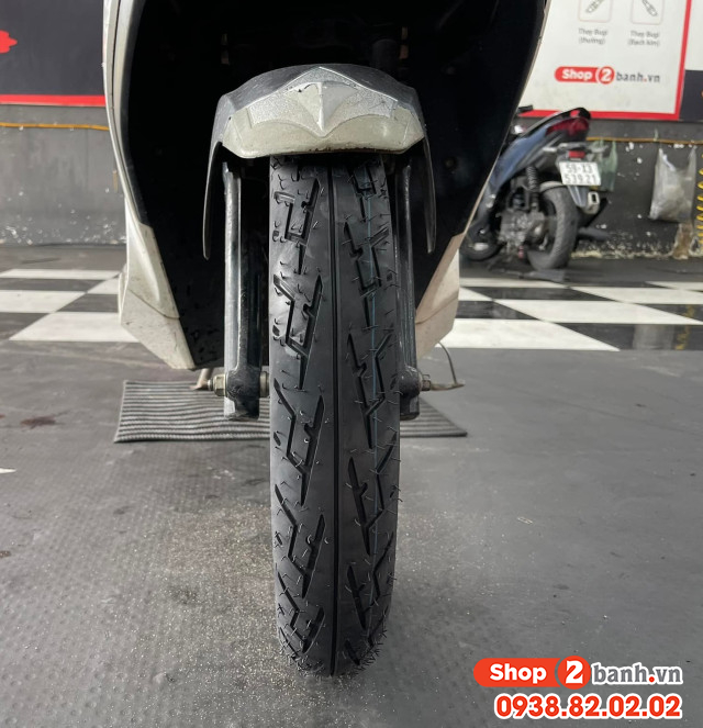 Vỏ xe aspira stretto 8090-14 - 3