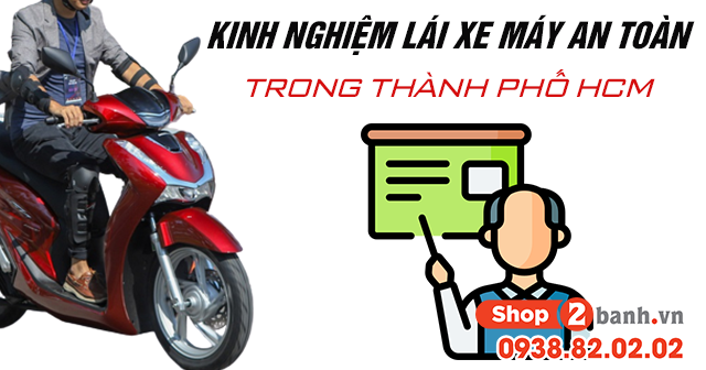 Top 200 ảnh nắm tay trên xe satria được download nhiều nhất - Wikipedia