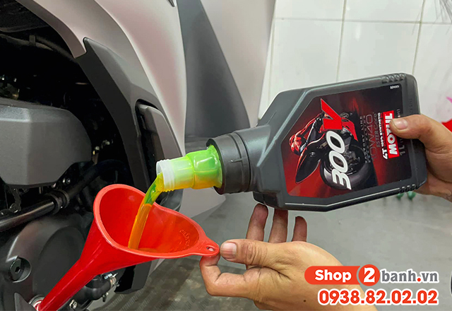 Dọn xe ăn tết cần làm những gì cho hành trình đầu năm mới an toàn - 2