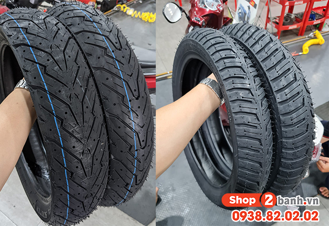 Dọn xe ăn tết cần làm những gì cho hành trình đầu năm mới an toàn - 4