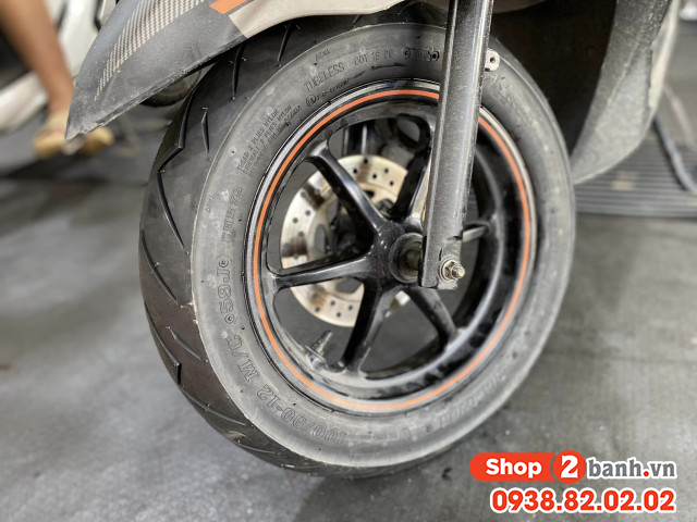 Vỏ xe champion shr78 chính hãng 10090-12 - 1
