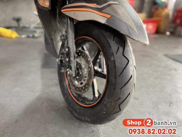 Vỏ xe champion shr78 chính hãng 10090-12 - 2